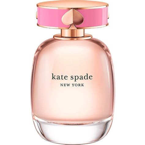 who sells kate spade perfume